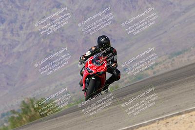 media/Sep-25-2023-Moto Forza (Mon) [[81ffa65e0a]]/A Group/Session 4 (Turn 9)/